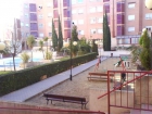 vendo piso,garaje y trastero en Las Rosas 412000 euros - mejor precio | unprecio.es