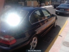 venta de bmw 320 automatico 150cv - mejor precio | unprecio.es