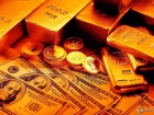 Venta de lingotes y monedas de oro puro - mejor precio | unprecio.es