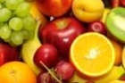 VENTA DE PULPA DE FRUTAS CONCENTRADAS - mejor precio | unprecio.es