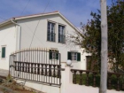 Villa : 4/8 personas - vistas a mar - nazare estremadura estremadura e ribatejo portugal - mejor precio | unprecio.es