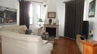 villa monte biarritz - mejor precio | unprecio.es