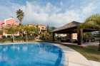 Villas a la venta en Marbella Costa del Sol - mejor precio | unprecio.es