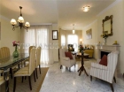 Vip Banus Propertty - mejor precio | unprecio.es