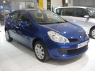 VOLKSWAGEN GOLF 1.6 ADVANCE - mejor precio | unprecio.es