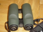 Swarovski binoculares prismáticos el 10x42 - mejor precio | unprecio.es