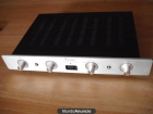 ocasión Vincent Audio - SA-31 Hybrid Stereo Preamplifier - mejor precio | unprecio.es