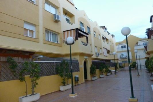 2 Dormitorio Apartamento En Venta en Lagunas de Mijas (Las), Málaga
