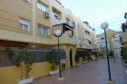 2 Dormitorio Apartamento En Venta en Lagunas de Mijas (Las), Málaga - mejor precio | unprecio.es