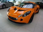 2005 Lotus Exige Komotec Kit - mejor precio | unprecio.es