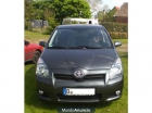 2008 Toyota Corolla Verso - mejor precio | unprecio.es
