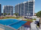 Ático con 2 dormitorios se vende en Punta Prima, Costa Blanca - mejor precio | unprecio.es