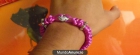 Accesorios: Pulseras originales y juveniles. - mejor precio | unprecio.es