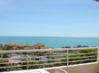 Adosado con 3 dormitorios se vende en Benalmadena Costa, Costa del Sol - mejor precio | unprecio.es