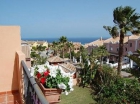 Adosado con 4 dormitorios se vende en Alcaidesa, Costa de la Luz - mejor precio | unprecio.es