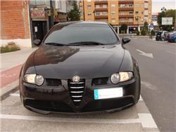 Alfa Romeo 147 3.2 V6 GTA 24v 6M