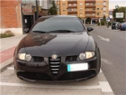 Alfa Romeo 147 3.2 V6 GTA 24v 6M - mejor precio | unprecio.es
