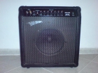 Amplificador vision 100w (60w rms) GW-60R - mejor precio | unprecio.es