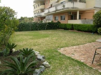 Apartamento con 1 dormitorio se vende en Malaga, Costa del Sol