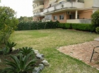 Apartamento con 1 dormitorio se vende en Malaga, Costa del Sol - mejor precio | unprecio.es