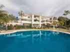 Apartamento con 2 dormitorios se vende en Marbella, Costa del Sol - mejor precio | unprecio.es