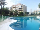 Apartamento con 3 dormitorios se vende en Torremolinos, Costa del Sol - mejor precio | unprecio.es