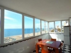 Apartamento con 3 dormitorios se vende en Fuengirola, Costa del Sol - mejor precio | unprecio.es