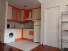 Apartamento en Aranjuez - mejor precio | unprecio.es