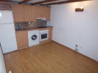 Apartamento en Madrid - mejor precio | unprecio.es