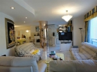 Apartamento en Marbella - mejor precio | unprecio.es