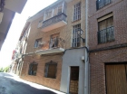 Apartamento en Toledo - mejor precio | unprecio.es