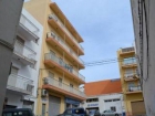 Apartamento en venta en Javea/Xàbia, Alicante (Costa Blanca) - mejor precio | unprecio.es