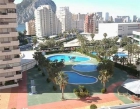Apartment for Sale in Alicante, Comunidad Valenciana, Ref# 2919690 - mejor precio | unprecio.es