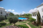 Apartment for Sale in Murcia, Murcia, Ref# 2762922 - mejor precio | unprecio.es