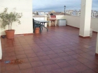 ático en Benalmadena Costa - mejor precio | unprecio.es