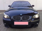 BMW 530 STEPTRONIC-PAQUET M...¡IMPECABLE! - mejor precio | unprecio.es