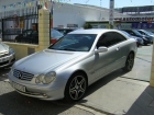 BMW Serie 3 2.0 D E90 4P - mejor precio | unprecio.es