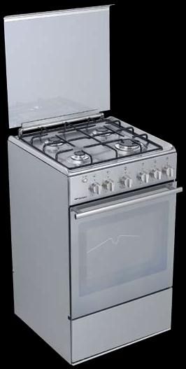 Bompani BO 713 EB/N