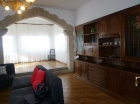 Casa en Barcelona - mejor precio | unprecio.es