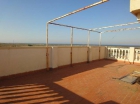 Casa en Perellonet - mejor precio | unprecio.es