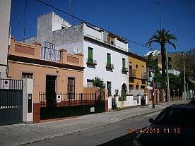 Casa en Sevilla