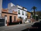 Casa en Sevilla - mejor precio | unprecio.es