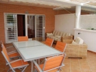 Casa en venta en Salobreña, Granada (Costa Tropical) - mejor precio | unprecio.es