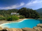Chalet con 11 dormitorios se vende en Gaucin, Serrania de Ronda - mejor precio | unprecio.es