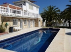 Chalet con 3 dormitorios se vende en Benajarafe, Costa del Sol - mejor precio | unprecio.es