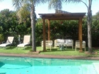 Chalet con 3 dormitorios se vende en Manilva, Costa del Sol - mejor precio | unprecio.es