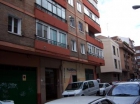 Comprar Piso Valladolid PLAZA CIRCULAR - mejor precio | unprecio.es