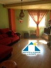 Dúplex en Alicante/Alacant - mejor precio | unprecio.es