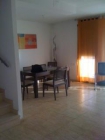 Dúplex en Rubí - mejor precio | unprecio.es