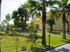 Finca/Casa Rural en venta en Estepona, Málaga (Costa del Sol) - mejor precio | unprecio.es